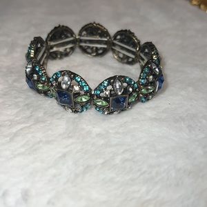 Marlyn Schiff Beautiful Bracelet